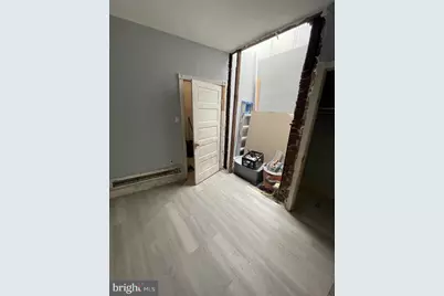 2149 W Grange Avenue, Philadelphia, PA 19138 - Photo 7