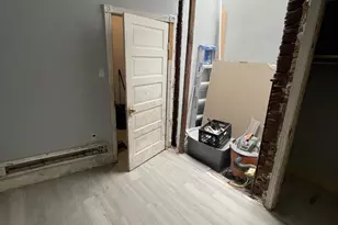 2149 W Grange Ave, Philadelphia, PA 19138 - Photo 7