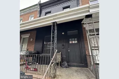 2149 W Grange Avenue, Philadelphia, PA 19138 - Photo 11
