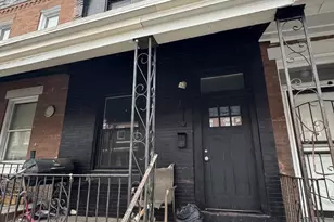 2149 W Grange Ave, Philadelphia, PA 19138 - Photo 11