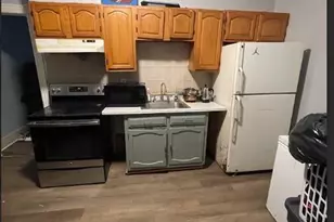 2149 W Grange Ave, Philadelphia, PA 19138 - Photo 3