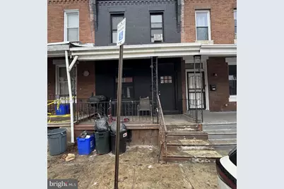 2149 W Grange Avenue, Philadelphia, PA 19138 - Photo 13