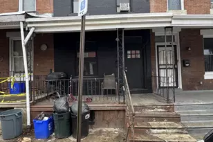 2149 W Grange Ave, Philadelphia, PA 19138 - Photo 13