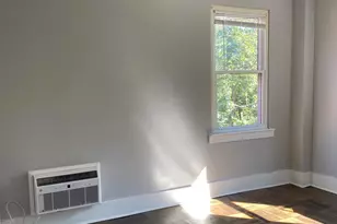 45-47 E Cliveden St, Philadelphia, PA 19119 - Photo 7