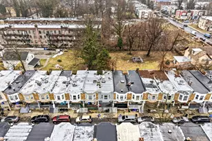 5532 Crowson St, Philadelphia, PA 19144 - Photo 3