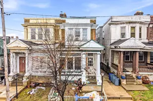 4439 N 8th St, Philadelphia, PA 19140 - Photo 1