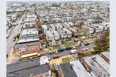 4439 N 8th Street, Philadelphia, PA 19140 - Photo 3