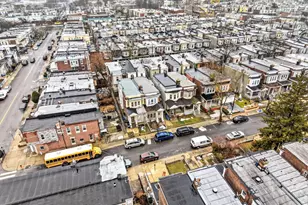 4439 N 8th St, Philadelphia, PA 19140 - Photo 3