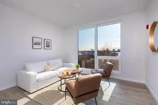 1130 N Delaware Ave, Philadelphia, PA 19125 - Photo 1