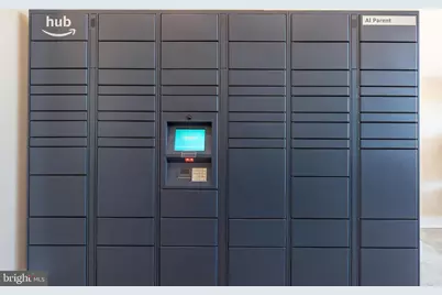 1130 N Delaware Avenue #310, Philadelphia, PA 19125 - Photo 15