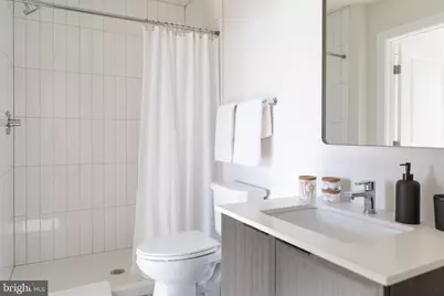 1130 N Delaware Avenue #310, Philadelphia, PA 19125 - Photo 7