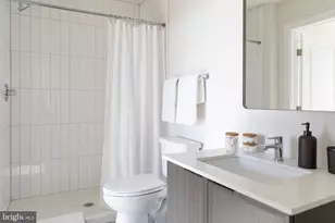 1130 N Delaware Ave, Philadelphia, PA 19125 - Photo 7