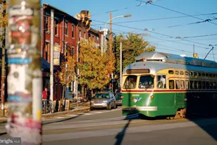 1130 N Delaware Ave, Philadelphia, PA 19125 - Photo 23