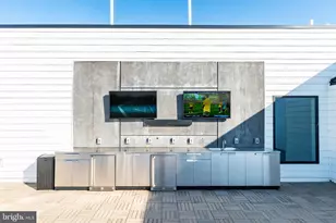 1130 N Delaware Ave, Philadelphia, PA 19125 - Photo 21