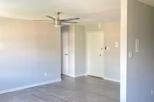 2624 E Cliveden St, Philadelphia, PA 19119 - Photo 5