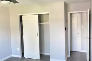 2624 E Cliveden St, Philadelphia, PA 19119 - Photo 9