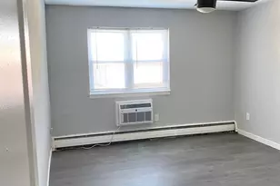 2624 E Cliveden St, Philadelphia, PA 19119 - Photo 7