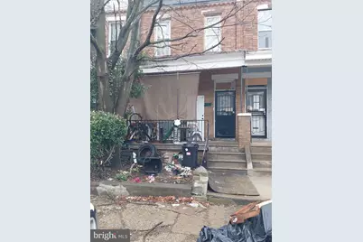 5538 Pearl Street, Philadelphia, PA 19139 - Photo 1