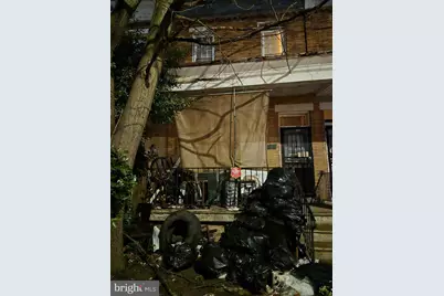 5538 Pearl Street, Philadelphia, PA 19139 - Photo 1