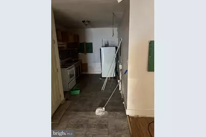 732 E Hilton Street, Philadelphia, PA 19134 - Photo 3