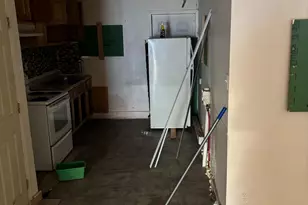 732 E Hilton St, Philadelphia, PA 19134 - Photo 3