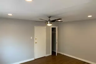 1009 E Cliveden St, Philadelphia, PA 19119 - Photo 5