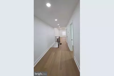 7552 Forrest Avenue, Philadelphia, PA 19150 - Photo 17