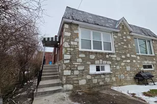 7552 Forrest Ave, Philadelphia, PA 19150 - Photo 1