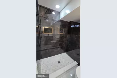 7552 Forrest Avenue, Philadelphia, PA 19150 - Photo 35