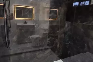 7552 Forrest Ave, Philadelphia, PA 19150 - Photo 35