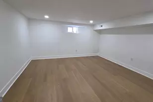 7552 Forrest Ave, Philadelphia, PA 19150 - Photo 31