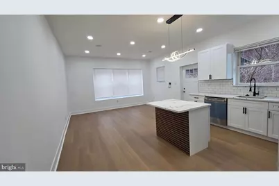 7552 Forrest Avenue, Philadelphia, PA 19150 - Photo 11