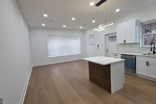 7552 Forrest Ave, Philadelphia, PA 19150 - Photo 11