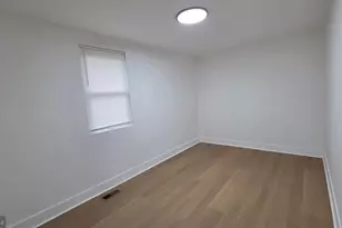 7552 Forrest Ave, Philadelphia, PA 19150 - Photo 19