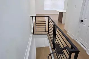 7552 Forrest Ave, Philadelphia, PA 19150 - Photo 29