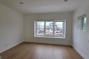 7552 Forrest Ave, Philadelphia, PA 19150 - Photo 7