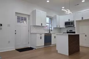 7552 Forrest Ave, Philadelphia, PA 19150 - Photo 11