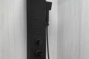 7552 Forrest Ave, Philadelphia, PA 19150 - Photo 25