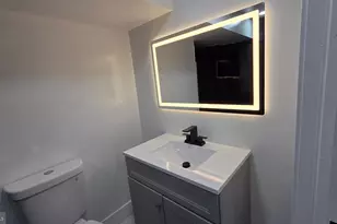 7552 Forrest Ave, Philadelphia, PA 19150 - Photo 23