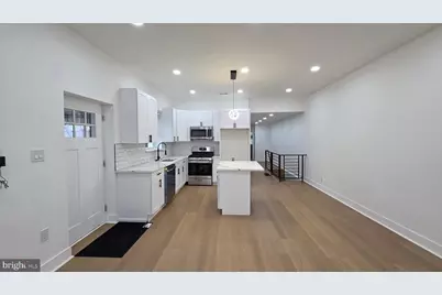 7552 Forrest Avenue, Philadelphia, PA 19150 - Photo 5