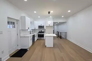 7552 Forrest Ave, Philadelphia, PA 19150 - Photo 5