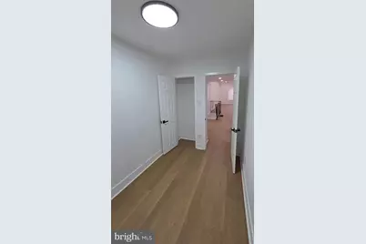 7552 Forrest Avenue, Philadelphia, PA 19150 - Photo 21