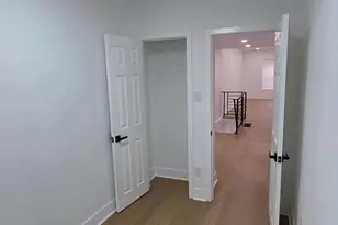 7552 Forrest Ave, Philadelphia, PA 19150 - Photo 21