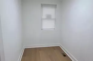 7552 Forrest Ave, Philadelphia, PA 19150 - Photo 21