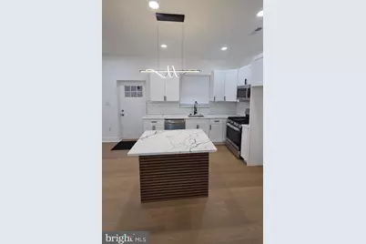 7552 Forrest Avenue, Philadelphia, PA 19150 - Photo 13