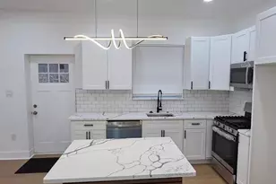 7552 Forrest Ave, Philadelphia, PA 19150 - Photo 13