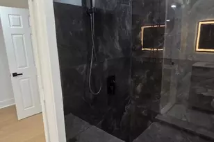 7552 Forrest Ave, Philadelphia, PA 19150 - Photo 37