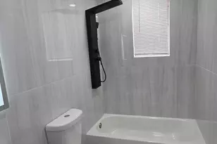 7552 Forrest Ave, Philadelphia, PA 19150 - Photo 27