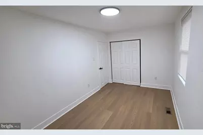 7552 Forrest Avenue, Philadelphia, PA 19150 - Photo 19