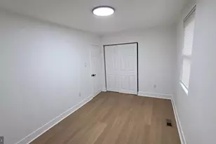 7552 Forrest Ave, Philadelphia, PA 19150 - Photo 19